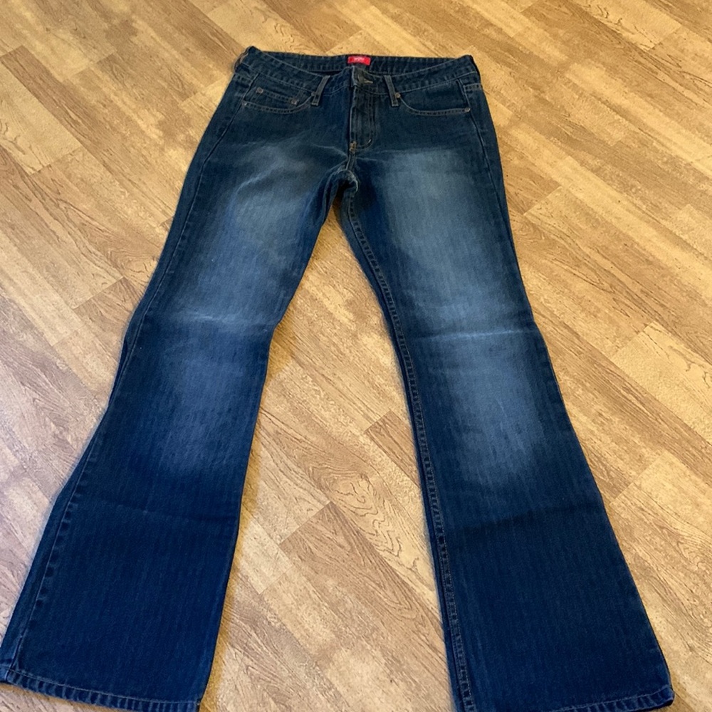 Jeans - Picture 2 of 6